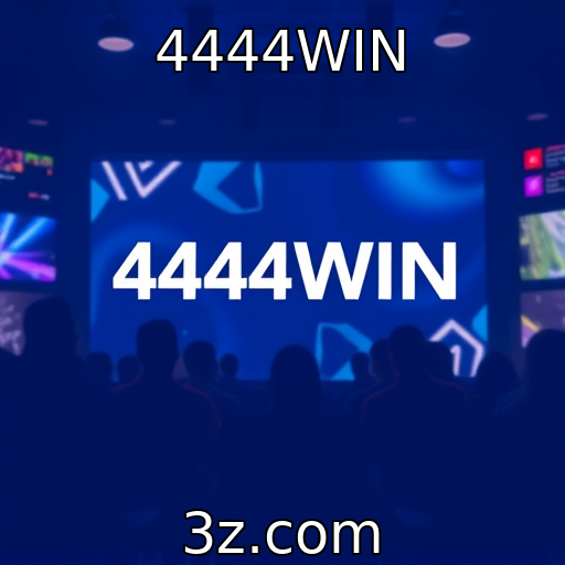 O crescimento das plataformas de streaming de jogos