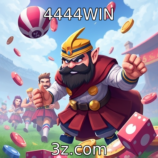 Novos jogos independentes ganham destaque na indústria