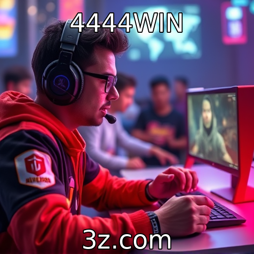 Impacto das microtransações na experiência do jogador