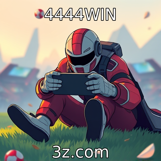 Novas tendências em jogos online para 2025