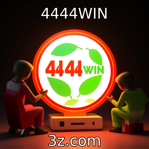 Tendências de sustentabilidade na indústria de jogos