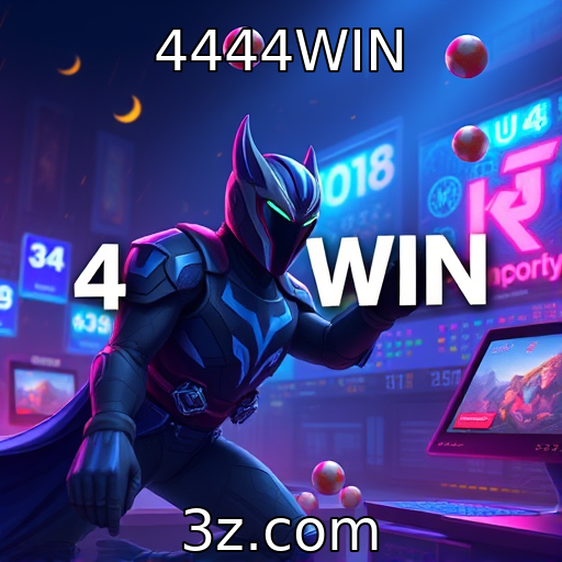 Avanços tecnológicos moldam o futuro dos jogos